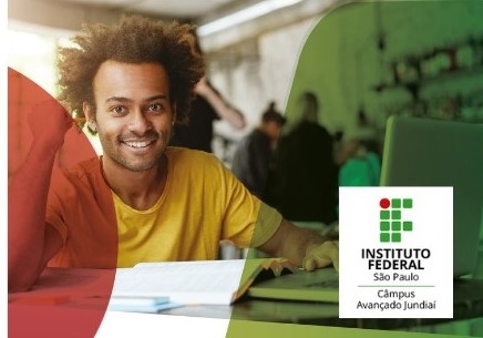 Instituto Federal oferece vagas para Curso Técnico gratuito em Jundiaí! 