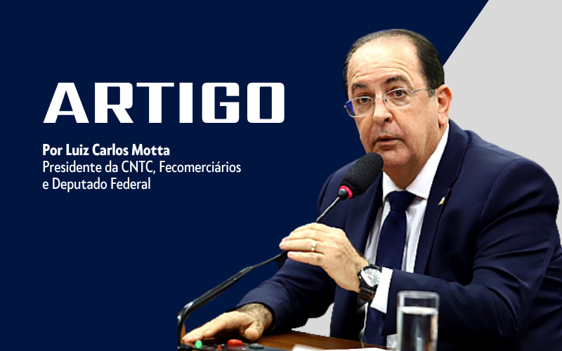 Pronta Solidariedade