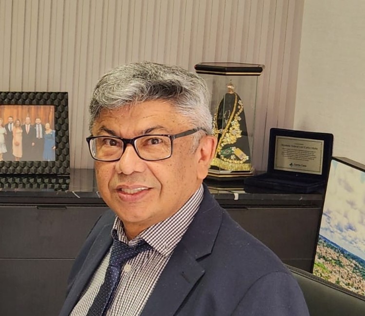 Comerciários terão aumento real com o fechamento da CCT Varejista 2023/2024
