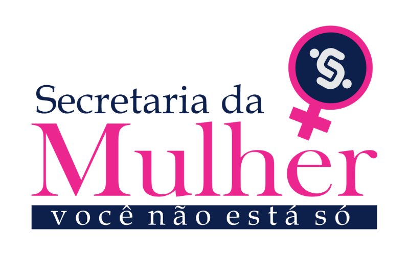 Secretaria da Mulher