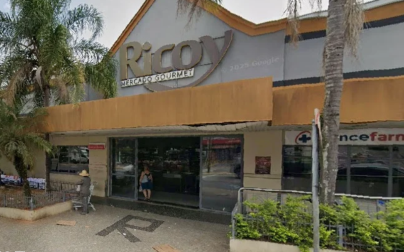 Sindicato de Jundiaí defende comerciários do Grupo Ricoy em recuperação judicial Sindicato de Jundiaí defende comerciários do Grupo Ricoy em recuperação judicial
