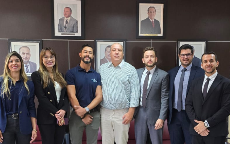 PODSIN com Milton de Araújo - EP30 - Convidado: Matheus Motta