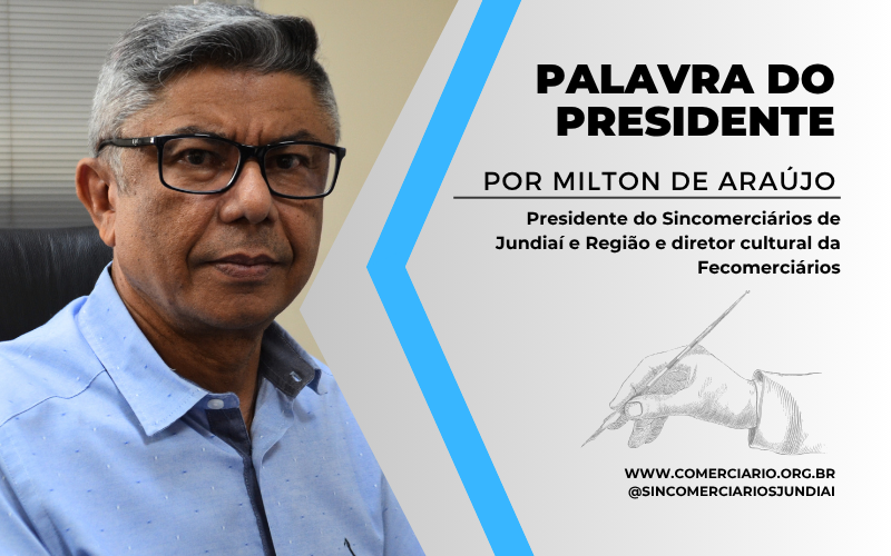 Licença Paternidade Ampliada: Uma conquista de todos