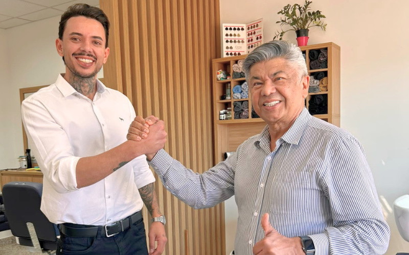 Novo benefício agita base comerciária de Jundiaí e Região
