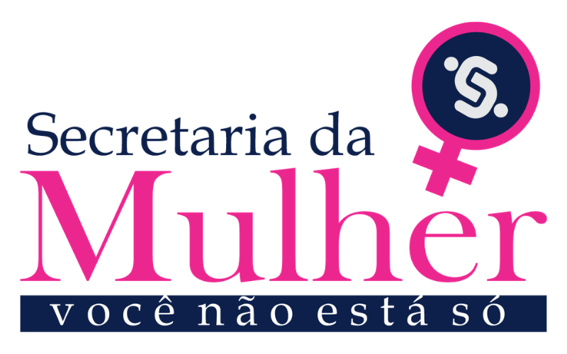 Novas leis fortalecem a proteção às mulheres e reforçam nossa luta diária Novas leis fortalecem a proteção às mulheres e reforçam nossa luta diária