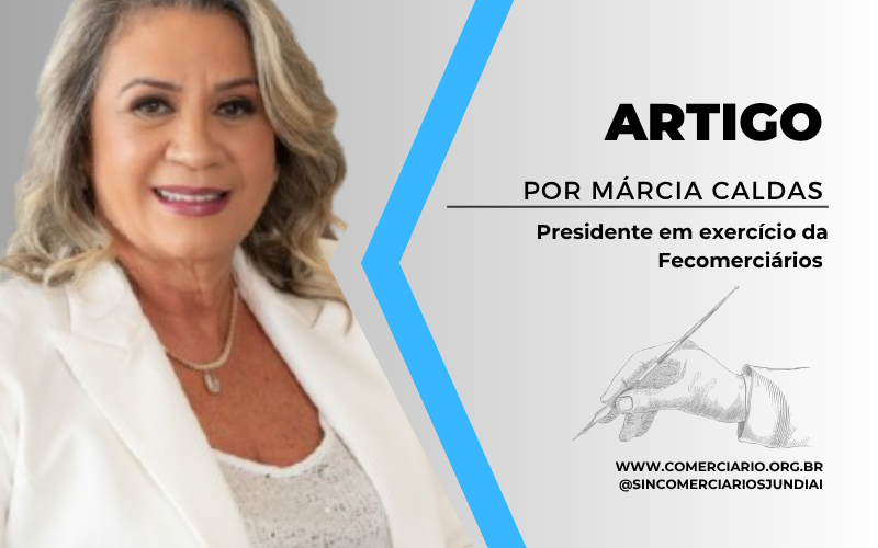 Dignidade e respeito ao seu voto Dignidade e respeito ao seu voto